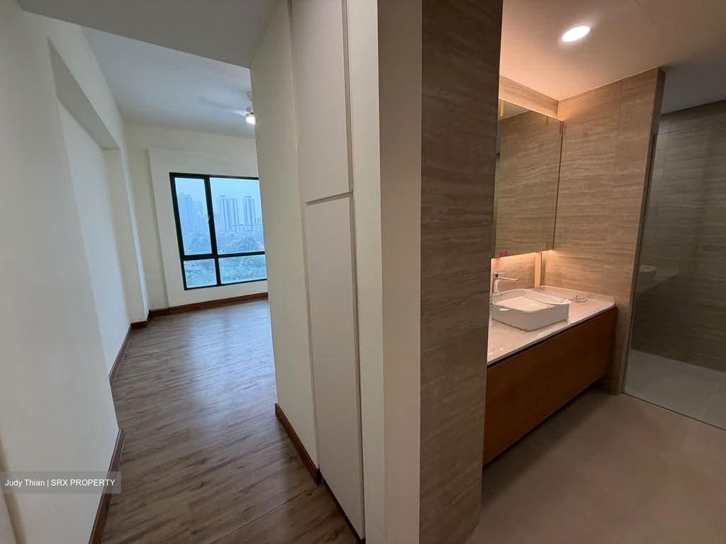 Le Shantier (D12), Apartment #627509001